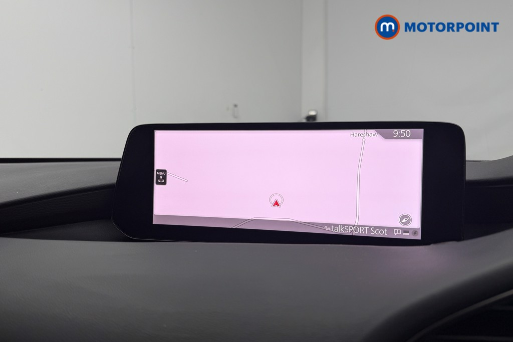 Used Mazda Mazda3 for sale - 77297616: Photo 19