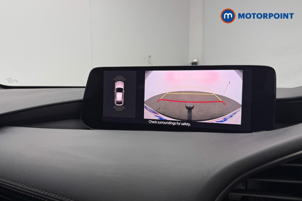 Used Mazda Mazda3 for sale - 77297616: Photo 20