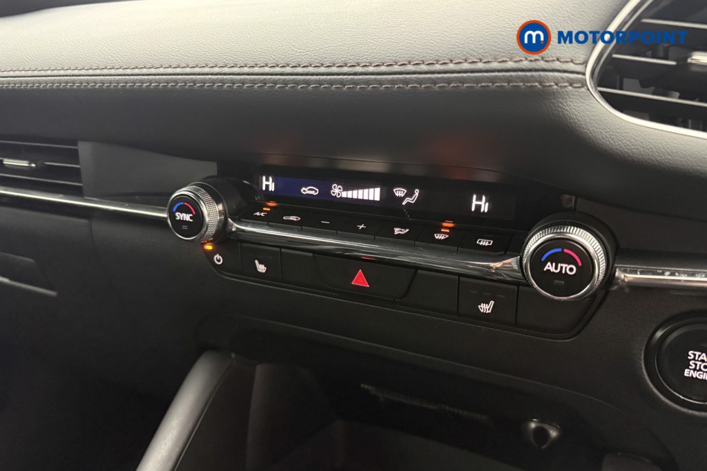 Used Mazda Mazda3 for sale - 77297616: Photo 21