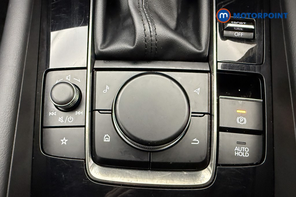 Used Mazda Mazda3 for sale - 77297616: Photo 25