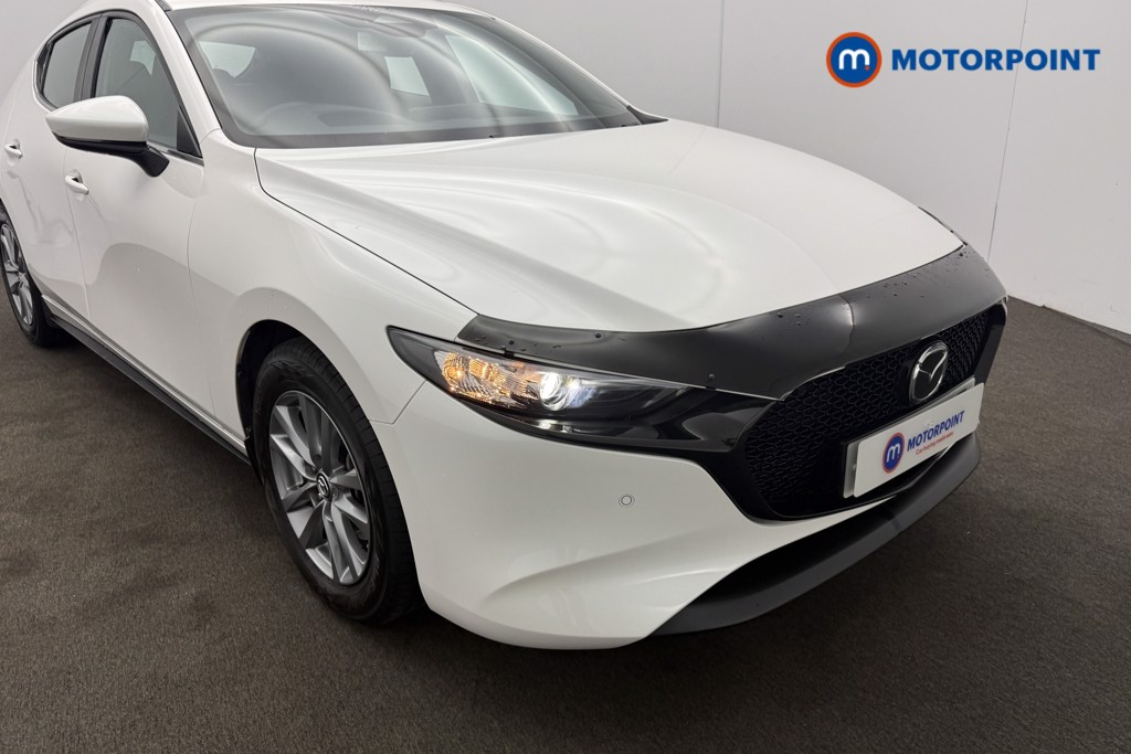 Used Mazda Mazda3 for sale - 77297616: Photo 29