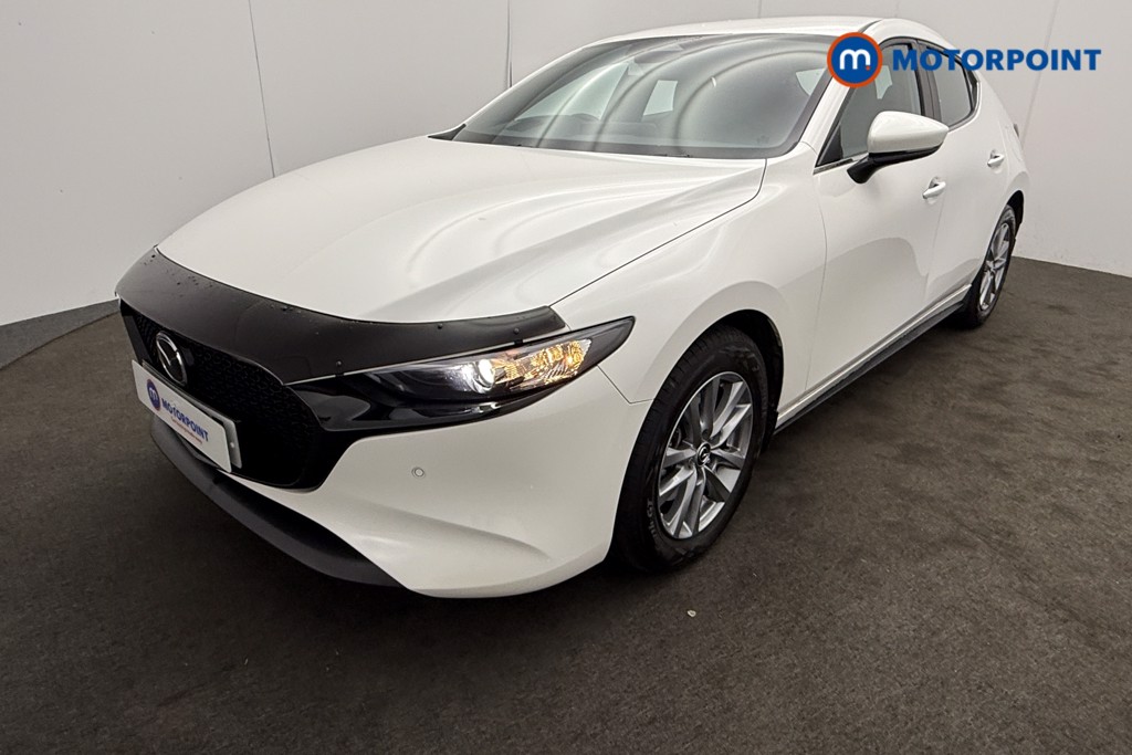 Used Mazda Mazda3 for sale - 77297616: Photo 30