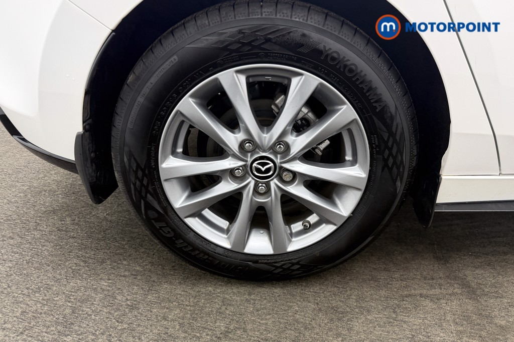 Used Mazda Mazda3 for sale - 77297616: Photo 33