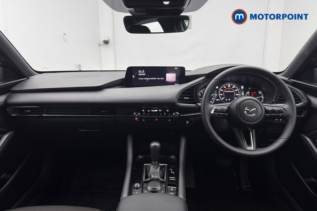Used Mazda Mazda3 for sale - 77297616: Photo 9