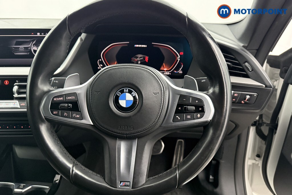 Used BMW 2 Series 2021 for sale - 77327094: Photo 10