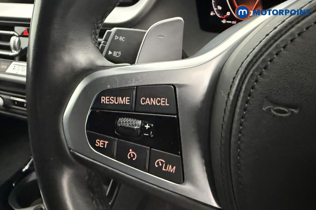 Used BMW 2 Series 2021 for sale - 77327094: Photo 11