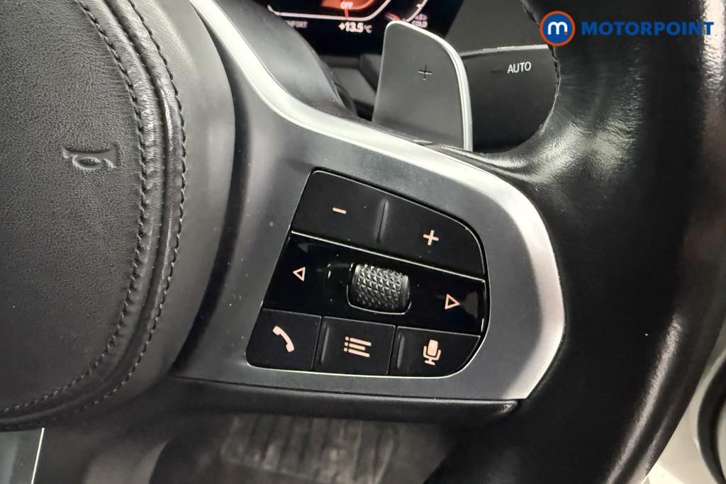 Used BMW 2 Series 2021 for sale - 77327094: Photo 12