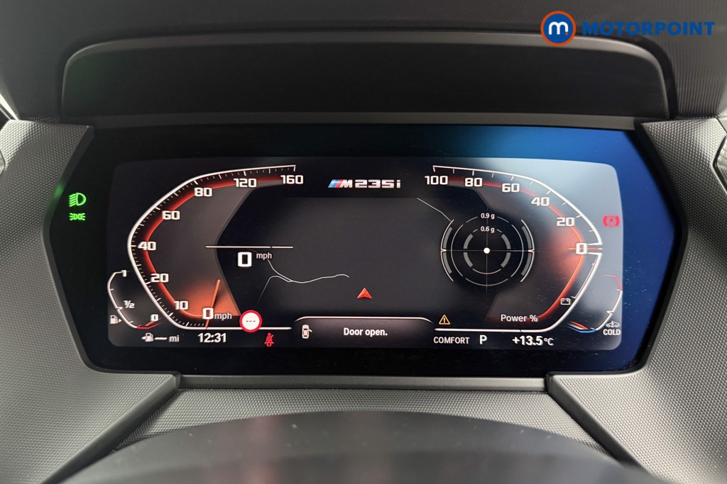 Used BMW 2 Series 2021 for sale - 77327094: Photo 13