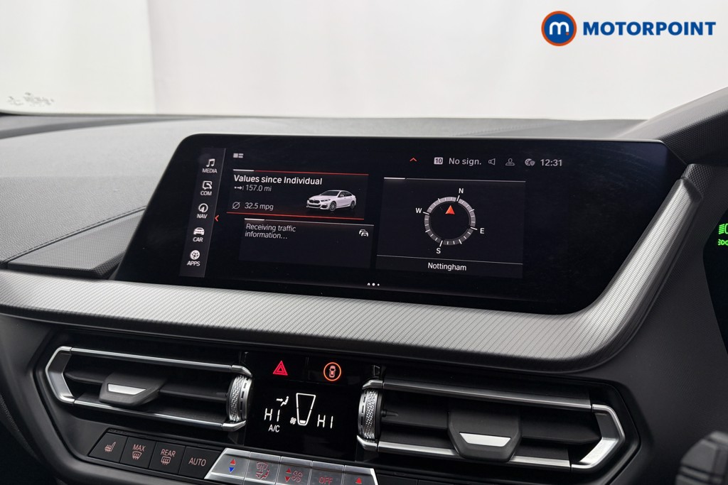 Used BMW 2 Series 2021 for sale - 77327094: Photo 15