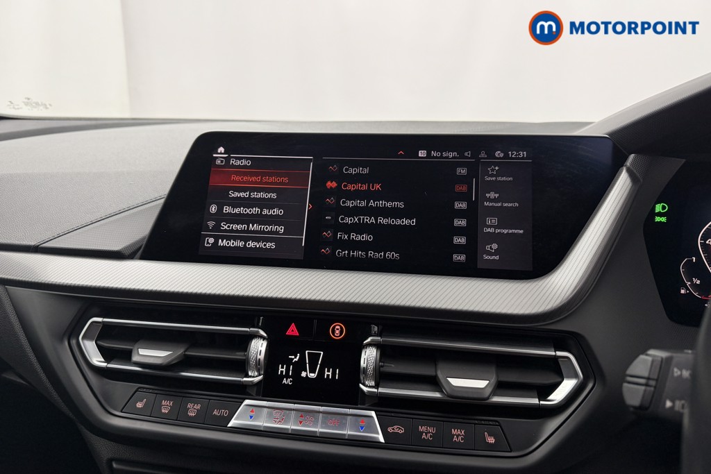 Used BMW 2 Series 2021 for sale - 77327094: Photo 16