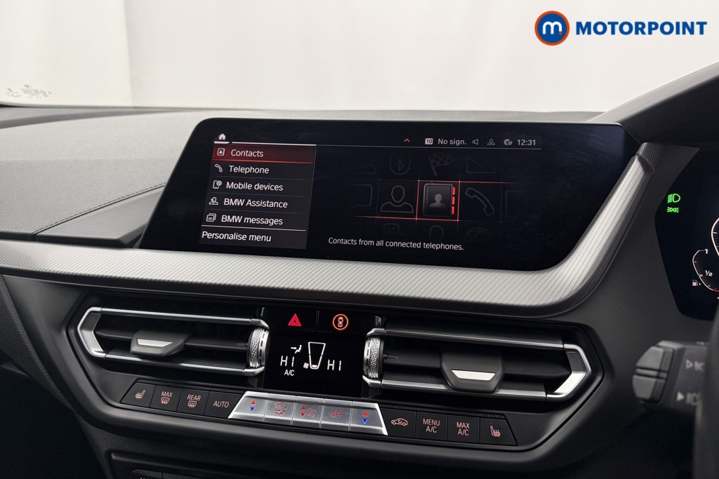 Used BMW 2 Series 2021 for sale - 77327094: Photo 17