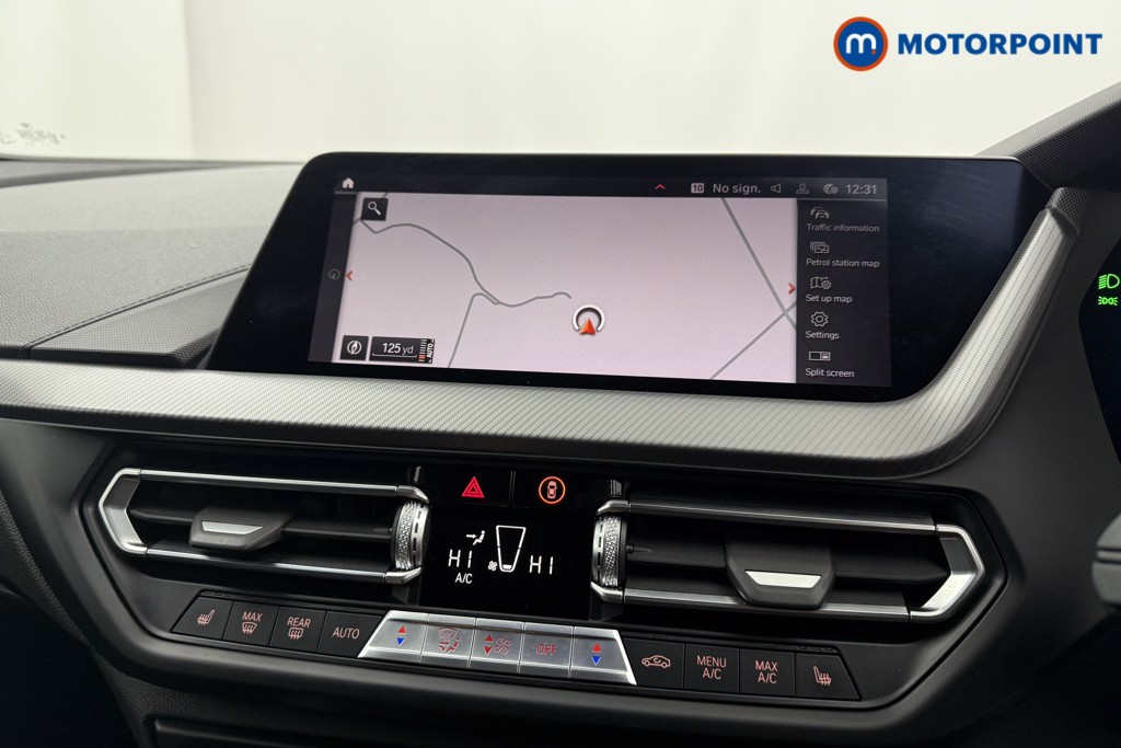 Used BMW 2 Series 2021 for sale - 77327094: Photo 18