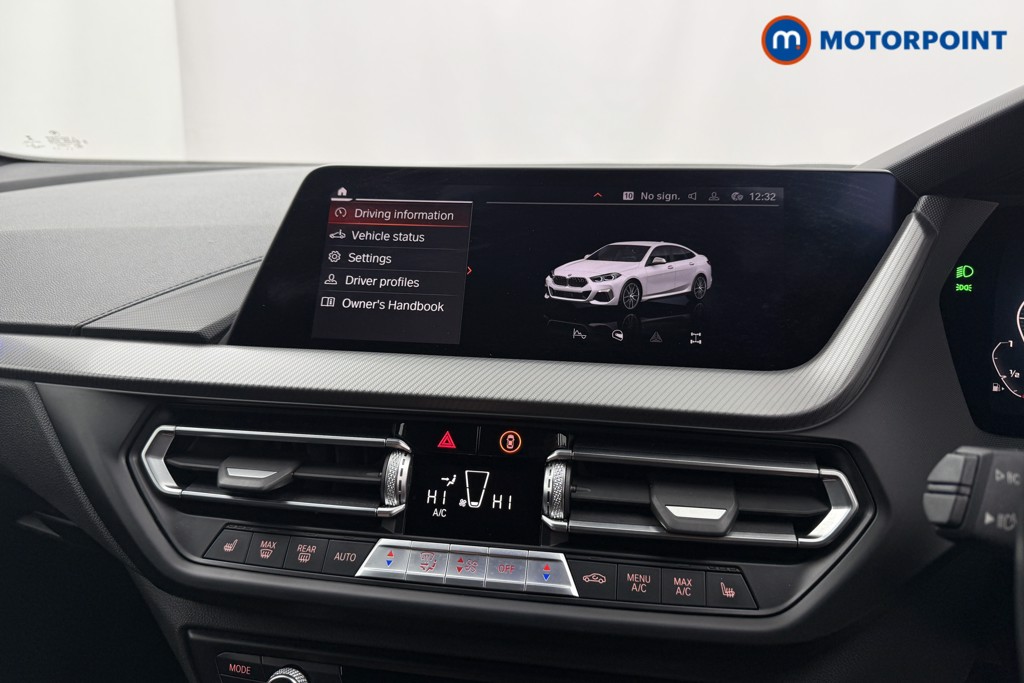 Used BMW 2 Series 2021 for sale - 77327094: Photo 19