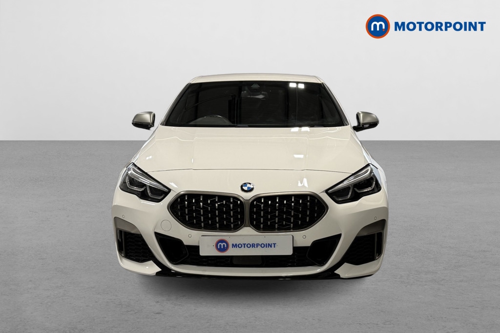 Used BMW 2 Series 2021 for sale - 77327094: Photo 2