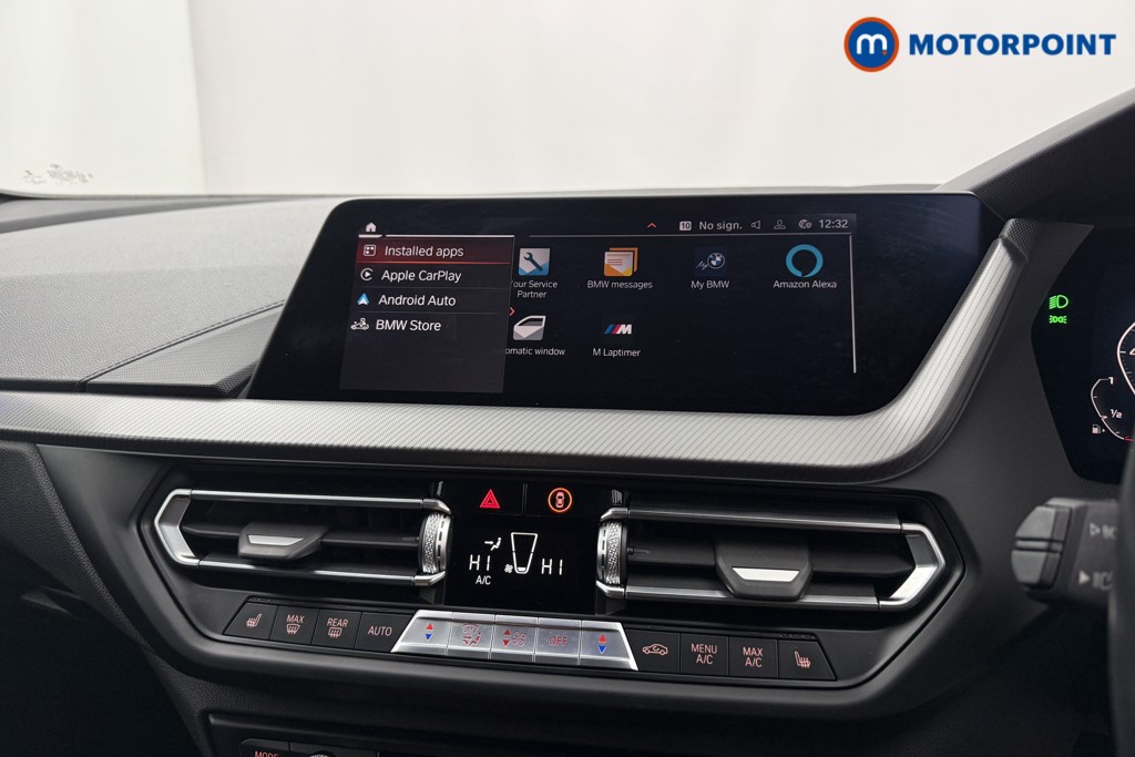 Used BMW 2 Series 2021 for sale - 77327094: Photo 20