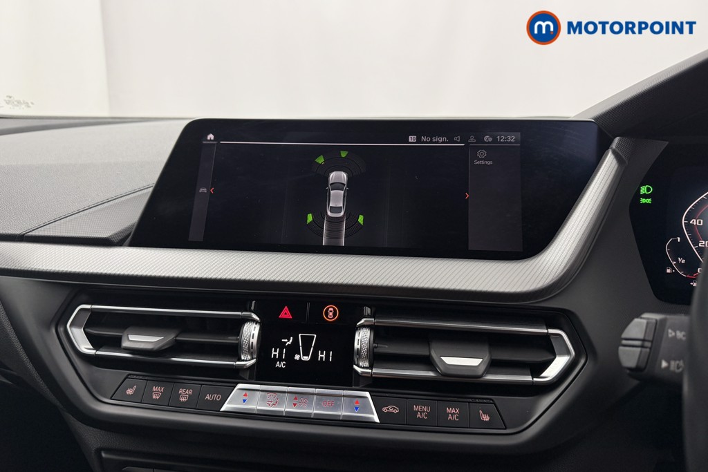 Used BMW 2 Series 2021 for sale - 77327094: Photo 21