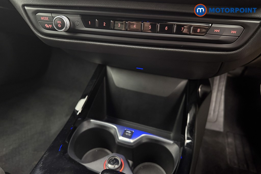 Used BMW 2 Series 2021 for sale - 77327094: Photo 22