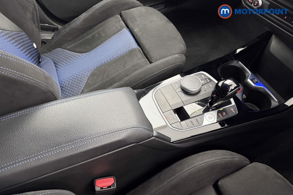 Used BMW 2 Series 2021 for sale - 77327094: Photo 23