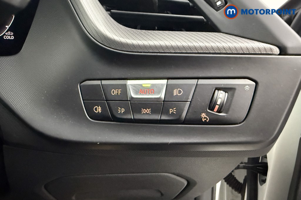 Used BMW 2 Series 2021 for sale - 77327094: Photo 24