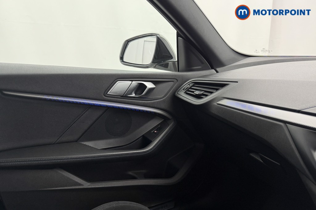 Used BMW 2 Series 2021 for sale - 77327094: Photo 25