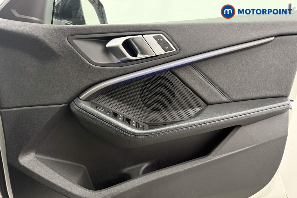 Used BMW 2 Series 2021 for sale - 77327094: Photo 26