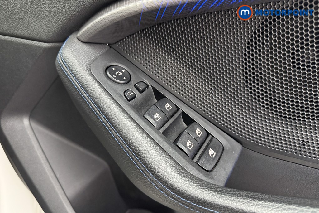 Used BMW 2 Series 2021 for sale - 77327094: Photo 27