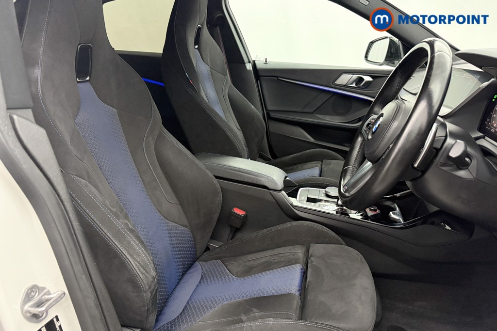 Used BMW 2 Series 2021 for sale - 77327094: Photo 29