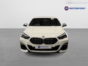 Used BMW 2 Series 2021 for sale - 77327094: Photo