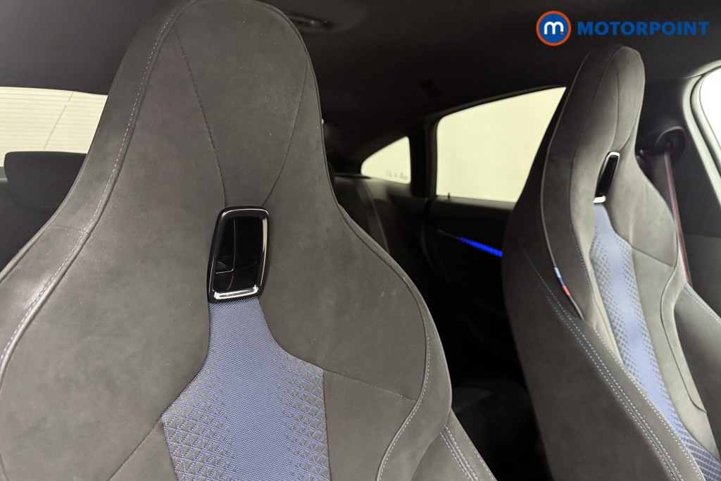 Used BMW 2 Series 2021 for sale - 77327094: Photo 30