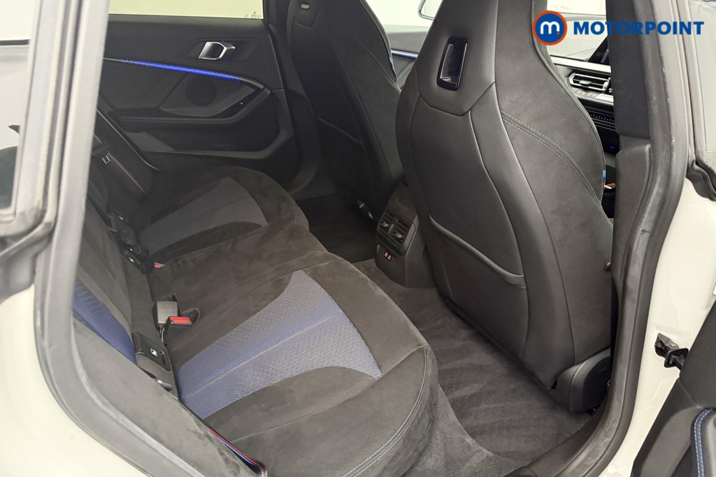 Used BMW 2 Series 2021 for sale - 77327094: Photo 31