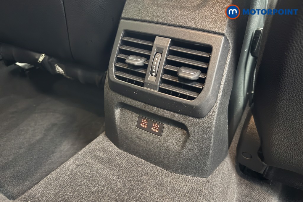 Used BMW 2 Series 2021 for sale - 77327094: Photo 32