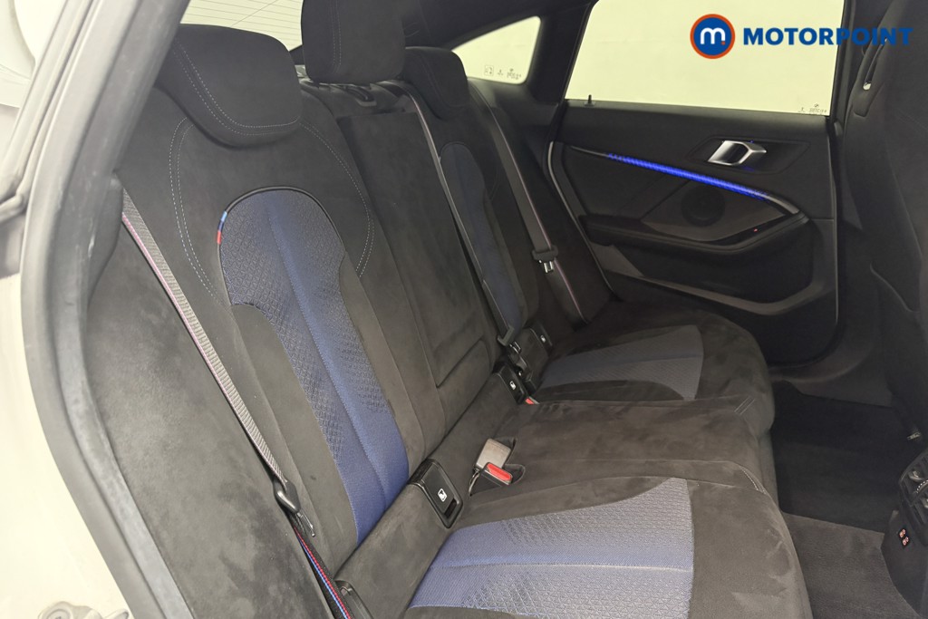 Used BMW 2 Series 2021 for sale - 77327094: Photo 33