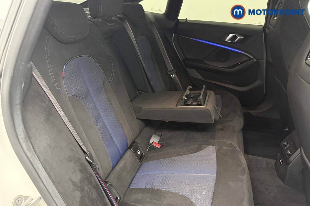 Used BMW 2 Series 2021 for sale - 77327094: Photo 34