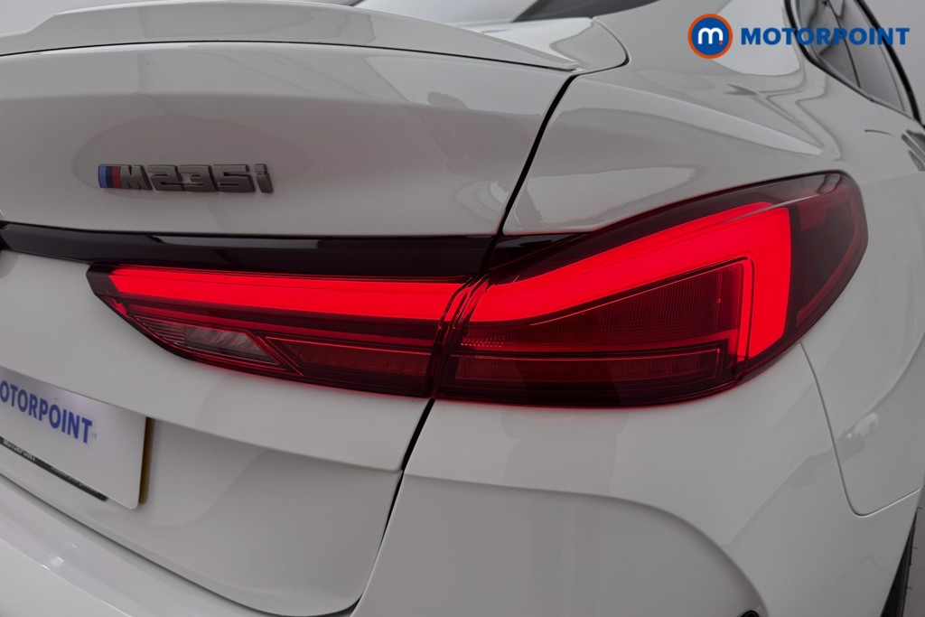 Used BMW 2 Series 2021 for sale - 77327094: Photo 36