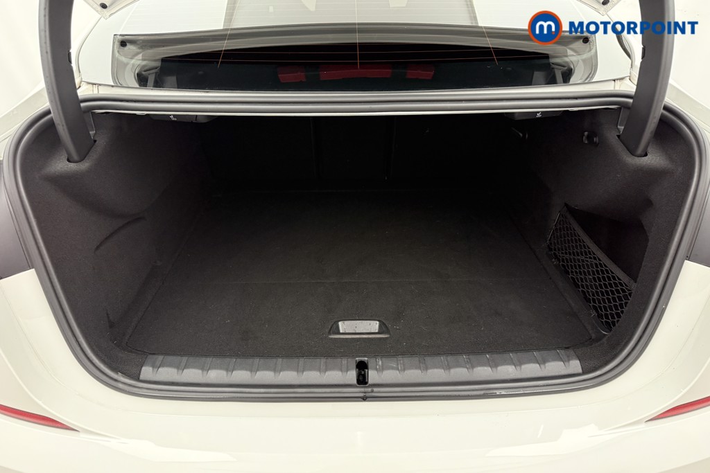 Used BMW 2 Series 2021 for sale - 77327094: Photo 37