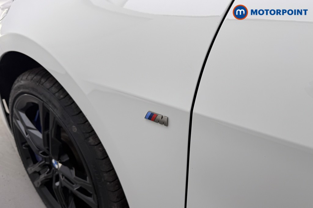 Used BMW 2 Series 2021 for sale - 77327094: Photo 38