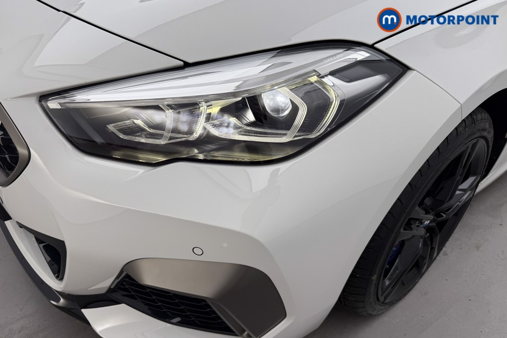 Used BMW 2 Series 2021 for sale - 77327094: Photo 39