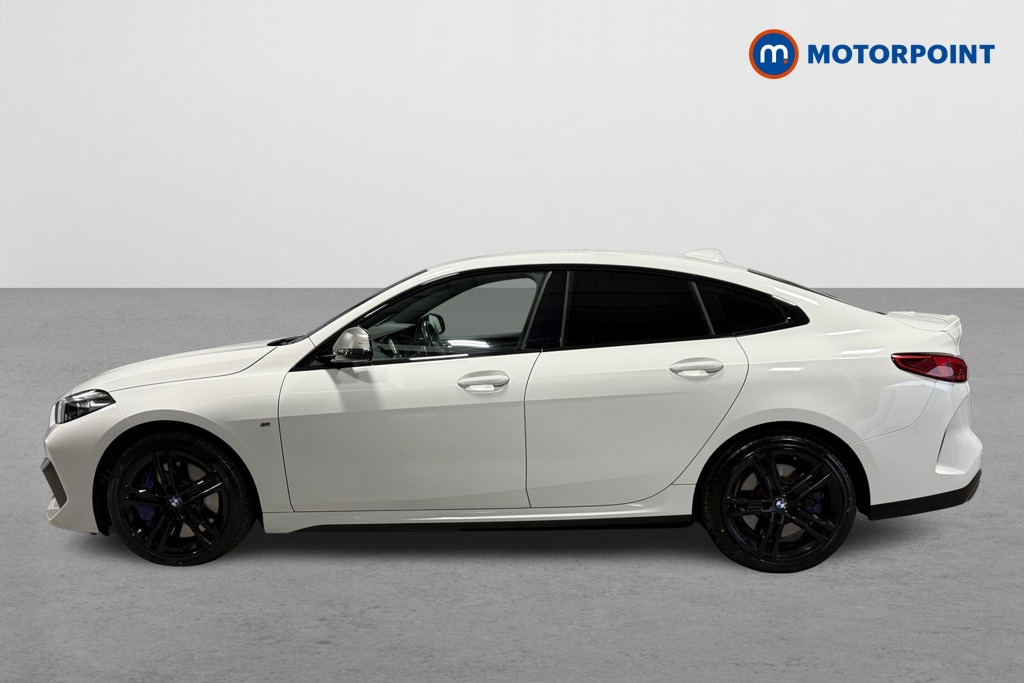 Used BMW 2 Series 2021 for sale - 77327094: Photo 4