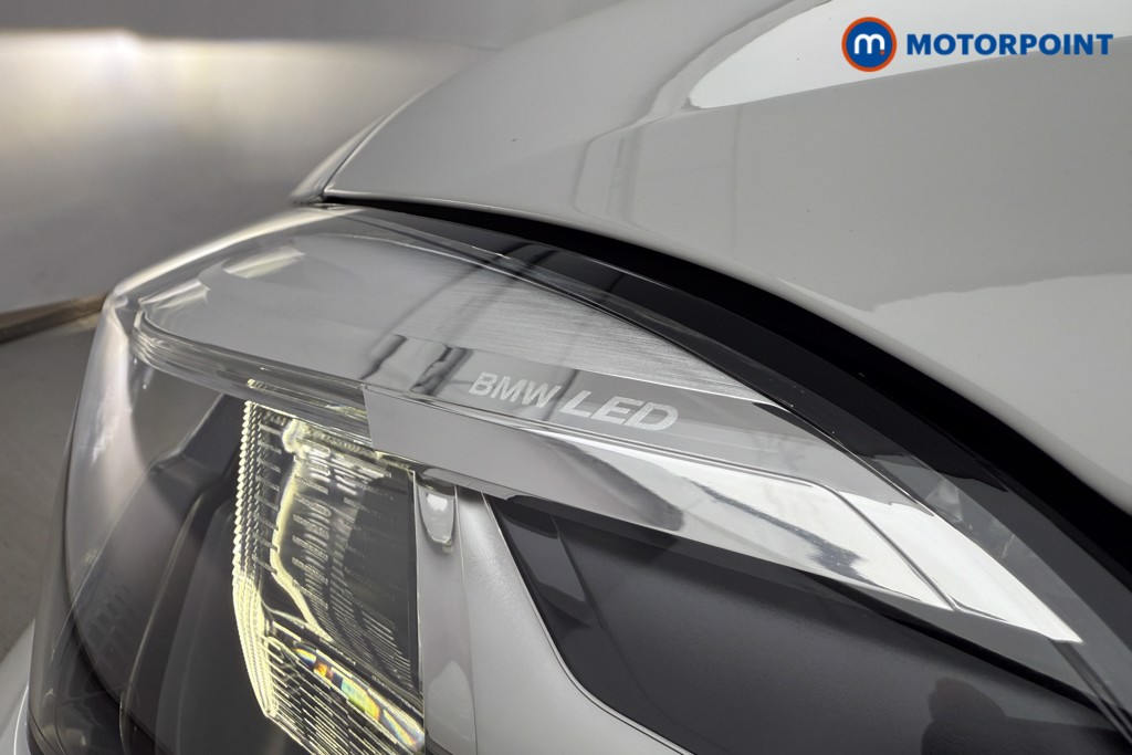 Used BMW 2 Series 2021 for sale - 77327094: Photo 40