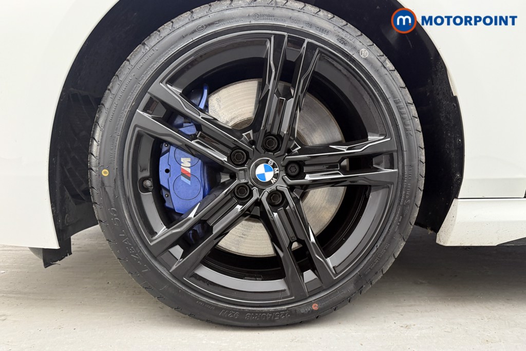 Used BMW 2 Series 2021 for sale - 77327094: Photo 41