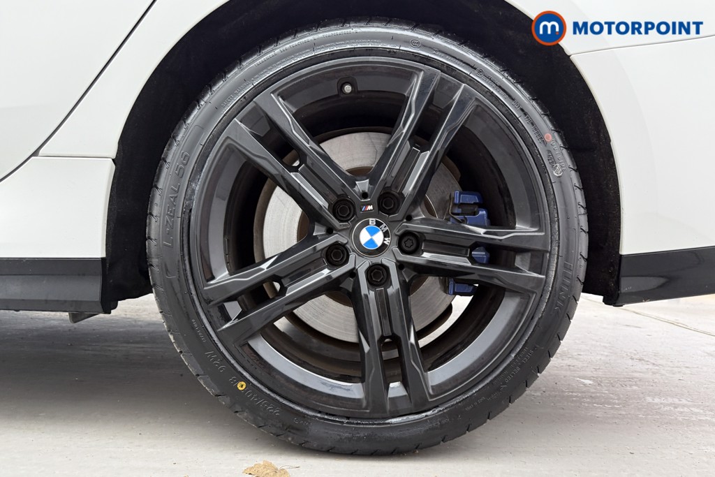 Used BMW 2 Series 2021 for sale - 77327094: Photo 42