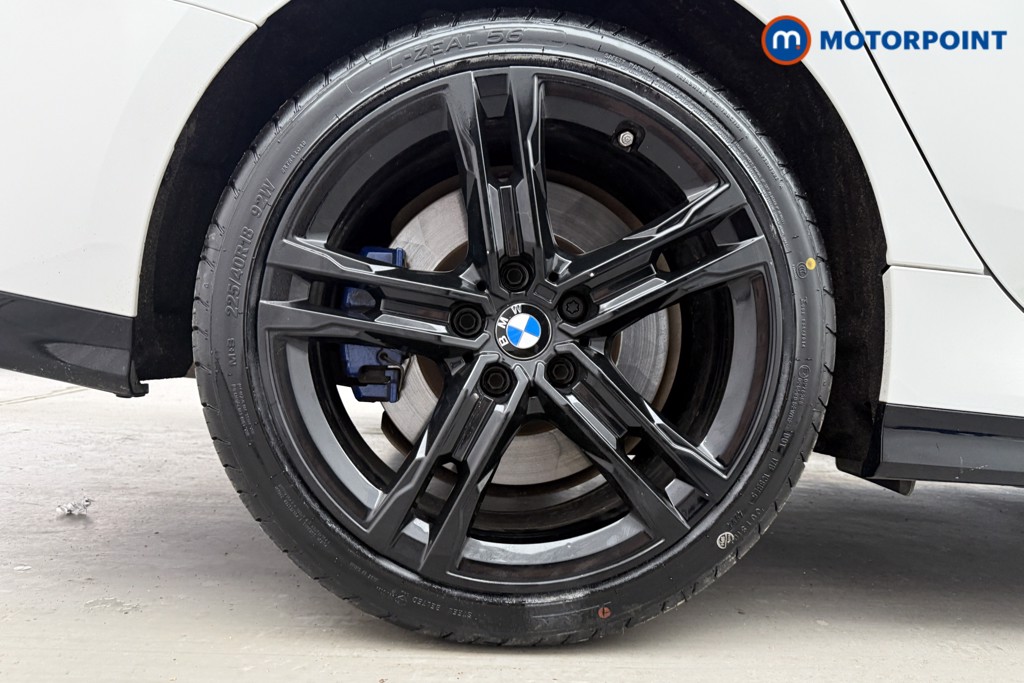 Used BMW 2 Series 2021 for sale - 77327094: Photo 43