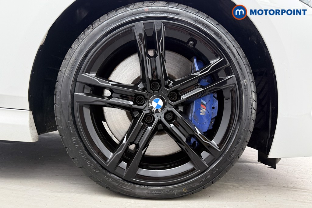 Used BMW 2 Series 2021 for sale - 77327094: Photo 44