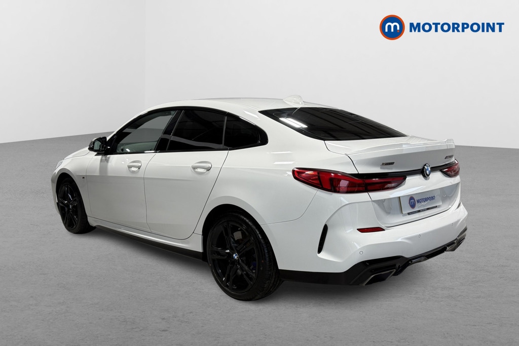 Used BMW 2 Series 2021 for sale - 77327094: Photo 5