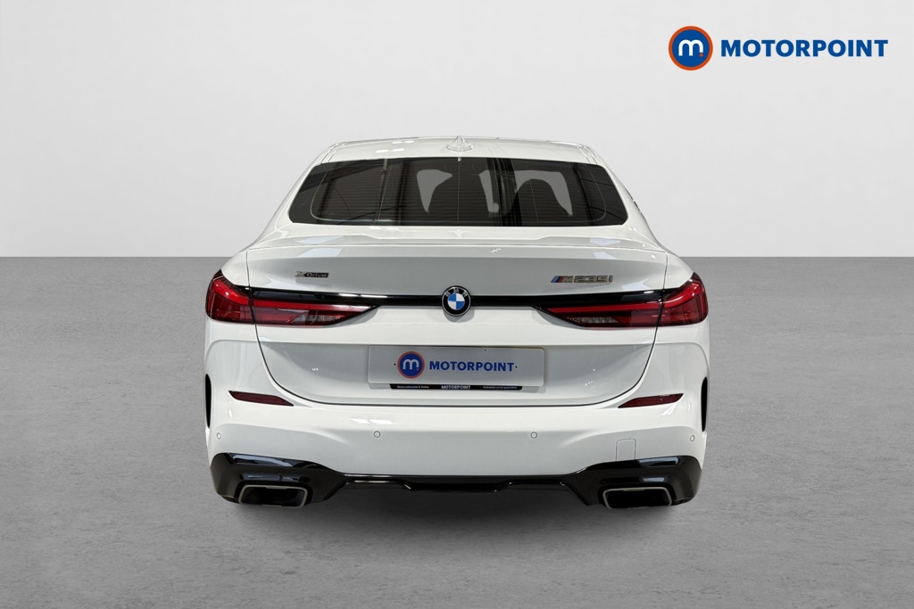 Used BMW 2 Series 2021 for sale - 77327094: Photo 6