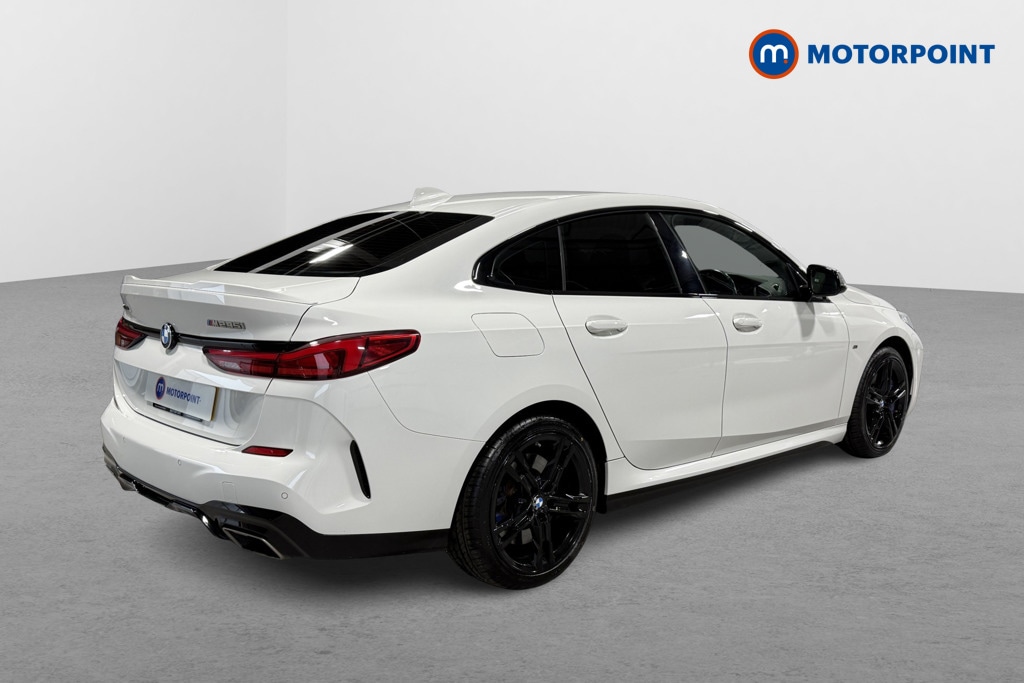 Used BMW 2 Series 2021 for sale - 77327094: Photo 7