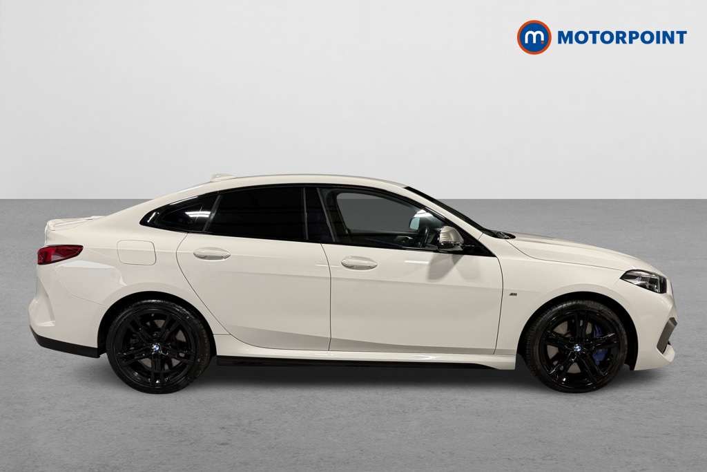 Used BMW 2 Series 2021 for sale - 77327094: Photo 8