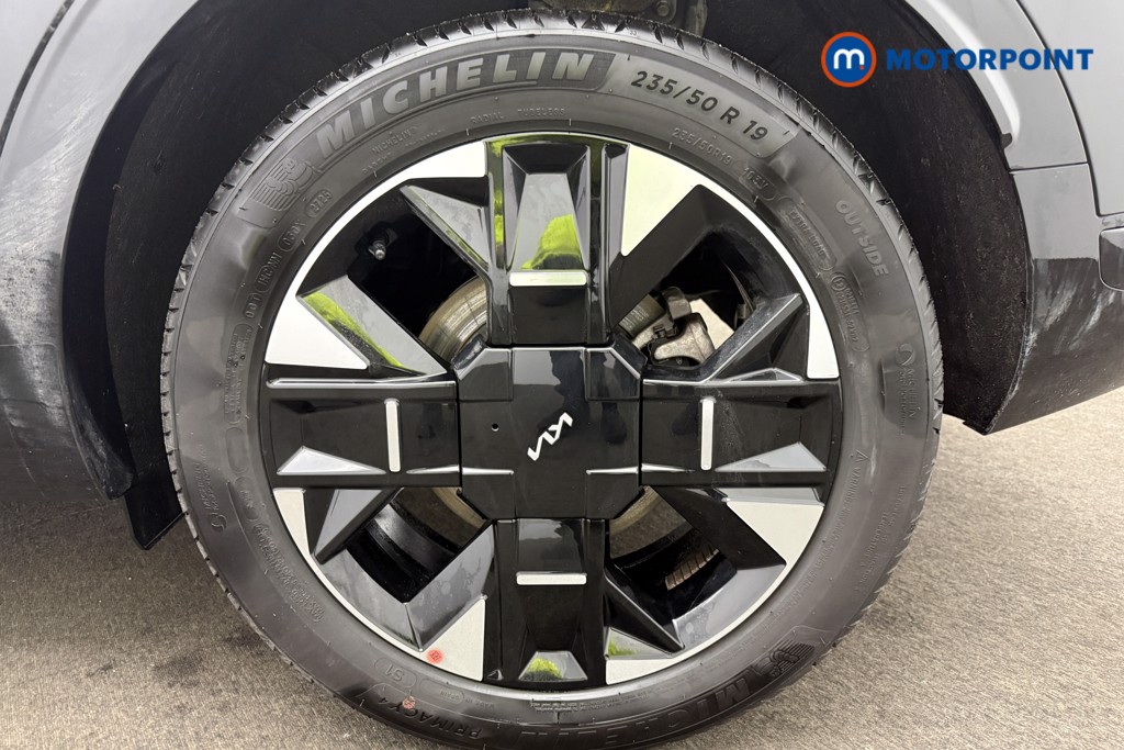 Used Kia Sportage 2025 for sale - 77161196: Photo 21