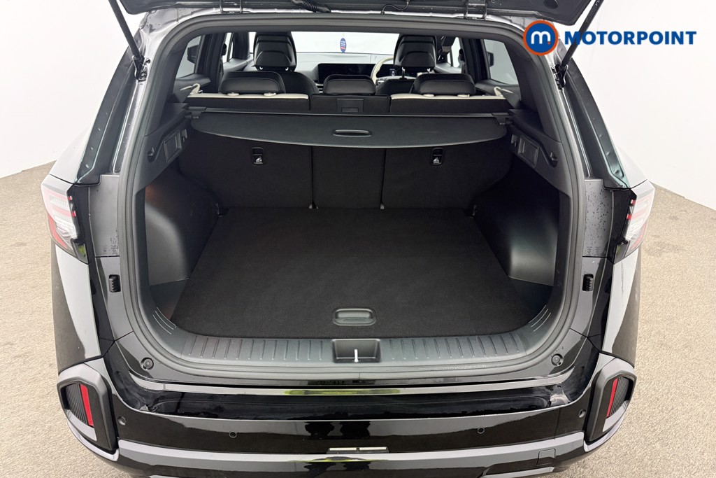 Used Kia Sportage 2025 for sale - 77161196: Photo 25