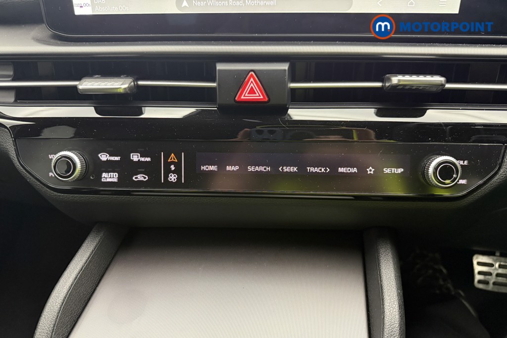 Used Kia Sportage 2025 for sale - 77161196: Photo 36